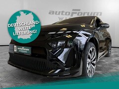 Bild des Angebotes Skoda Enyaq Coupe 85 SPORTLINE 82 kWh 210 kW (286 PS)