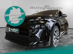 Bild des Angebotes Skoda Enyaq Coupe 85 SPORTLINE 82 kWh 210 kW (286 PS)