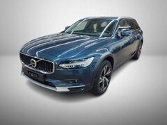 Bild des Angebotes Volvo V90 Cross Country V90 CC Cross Country Plus*AWD*AHK*360° K*Standh*