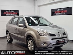 Bild des Angebotes Renault Koleos Dynamique Allrad 4x4 Navi AHK