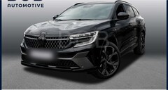 Bild des Angebotes Renault Espace Esprit Alpine Full Hybrid 200 7-Sitzer 8-fach bereift