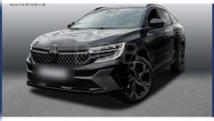 Bild des Angebotes Renault Espace Esprit Alpine Full Hybrid 200 7-Sitzer 8-fach bereift