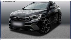 Bild des Angebotes Renault Espace Esprit Alpine Full Hybrid 200 7-Sitzer 8-fach bereift
