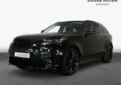 Bild des Angebotes Land Rover Range Rover Velar P250 Dynamic SE