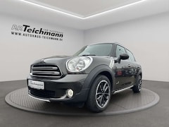 Bild des Angebotes MINI Cooper Countryman Cooper All4