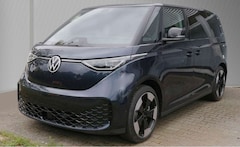 Bild des Angebotes VW ID. Buzz ID.Buzz 150 KW Pro