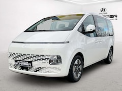 Bild des Angebotes Hyundai STARIA Trend Hybrid 2WD