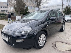 Bild des Angebotes Fiat Punto Lounge OSTER SPECIAL