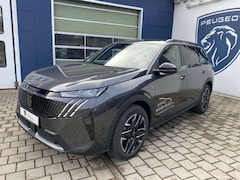 Bild des Angebotes Peugeot 5008 Hybrid 136 e-DSC6 Allure