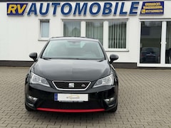 Bild des Angebotes SEAT Ibiza FR