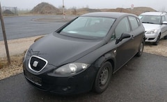 Bild des Angebotes SEAT Leon Sport Limited 1.4 TSI*8-Fach*TÜV12/25*KLIMA