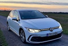 Bild des Angebotes VW Golf GTI Golf 2.0 TSI OPF DSGGTI