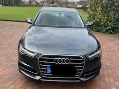 Bild des Angebotes Audi A6 A6 Avant Avant 1.8 TFSI ultra S tronic
