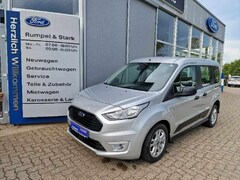 Bild des Angebotes Ford Tourneo Connect Trend