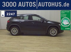 Bild des Angebotes Mercedes-Benz GLA 250 e Navi RfK PDC Shz Tempomat