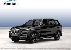 Bild des Angebotes BMW X5 xDrive30d MSport M Sportpaket Head-Up DAB
