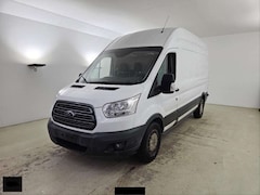 Bild des Angebotes Ford Transit 350 L3 H3 Trend
