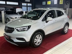 Bild des Angebotes Opel Mokka Selection Start/Stop +TEMPOMAT+
