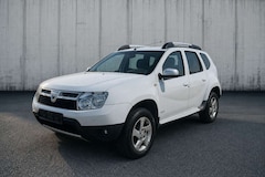 Bild des Angebotes Dacia Duster I Laureate 4x2