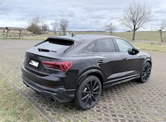 Bild des Angebotes Audi RS Q3 2.5 TFSI quattro