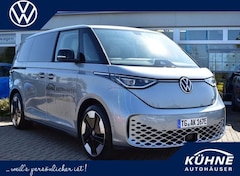 Bild des Angebotes VW ID. Buzz ID.Buzz Pro Design | MATRIX AHK ALARM ACC NAVI