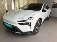Bild des Angebotes Polestar 4 Long Range Single Pilot-Paket