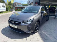 Bild des Angebotes Opel Corsa F 1.2 Edition
