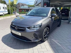 Bild des Angebotes Opel Corsa F 1.2 Edition