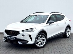 Bild des Angebotes CUPRA Formentor 1.4 e-Hybrid /LED/LHZ/ACC/GARANTIE