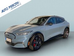 Bild des Angebotes Ford Mustang Mach-E AWD PREMIUM