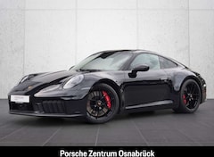 Bild des Angebotes Porsche 992 -2 (911) Carrera 4 GTS Schiebedach Lift HD-Matrix