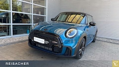 Bild des Angebotes MINI Cooper John Cooper Works Trim,Pano,Navi,JCW-Sitz
