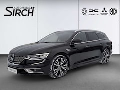 Bild des Angebotes Renault Talisman Grandtour BLUE dCi 190 EDC INITIALE PARIS