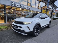 Bild des Angebotes Opel Mokka-E Elegance