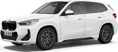 Bild des Angebotes BMW iX1 xDrive30 M Sport Navi/LED/RFK/SHZ/DAB