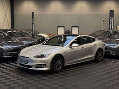 Bild des Angebotes Tesla Model S MODEL S 100D | AUTOPILOT 2.5 | MCU2 | CCS UPGRAD
