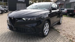 Bild des Angebotes Alfa Romeo Tonale SPRINT 1.5 130PS 48V Hybrid 15KW AT7