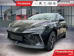 Bild des Angebotes MG MG4 Electric Luxury 204PS ACC SpurH PDC Carplay