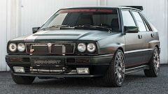 Bild des Angebotes Lancia Z Integrale 400