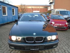 Bild des Angebotes BMW 523 BMW 523 I 157000 KM -Schiebedach