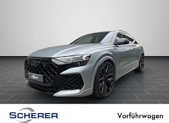 Bild des Angebotes Audi RS Q8 Softclose/HD-MATRIX/Fahrwerkspak. advanced