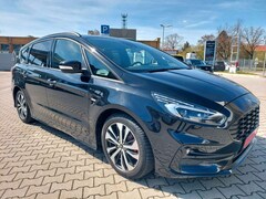 Bild des Angebotes Ford S-Max ST-Line 4x4 AWD Standheiz. Alcantara AHK