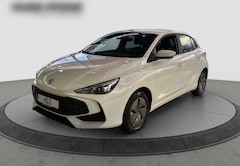 Bild des Angebotes MG MG3 Standard 1.5 85kW PDC | Klima | Navi | BT | ZV m.