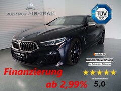 Bild des Angebotes BMW M850 Coupe i xDrive Carbon Core