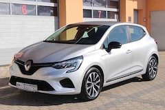 Bild des Angebotes Renault Clio TCe 90 EQUILIBRE X-TRONIC