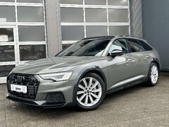 Bild des Angebotes Audi A6 allroad 55 TFSI / Standhzg / B&O / AHK / Panorama