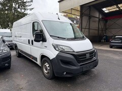 Bild des Angebotes Fiat Ducato 140 L5H2 RS: 4035 mm