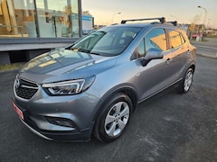Bild des Angebotes Opel Mokka X Innovation