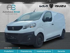 Bild des Angebotes Peugeot Expert L2H1 Premium