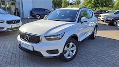 Bild des Angebotes Volvo XC40 T3 Momentum Core